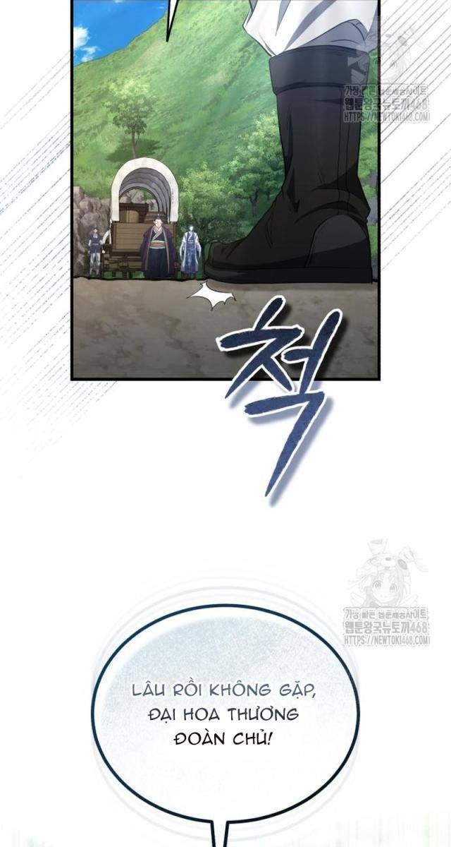 Thiếu Gia Yểu Mệnh Nhà Họ Bạch - Page 50