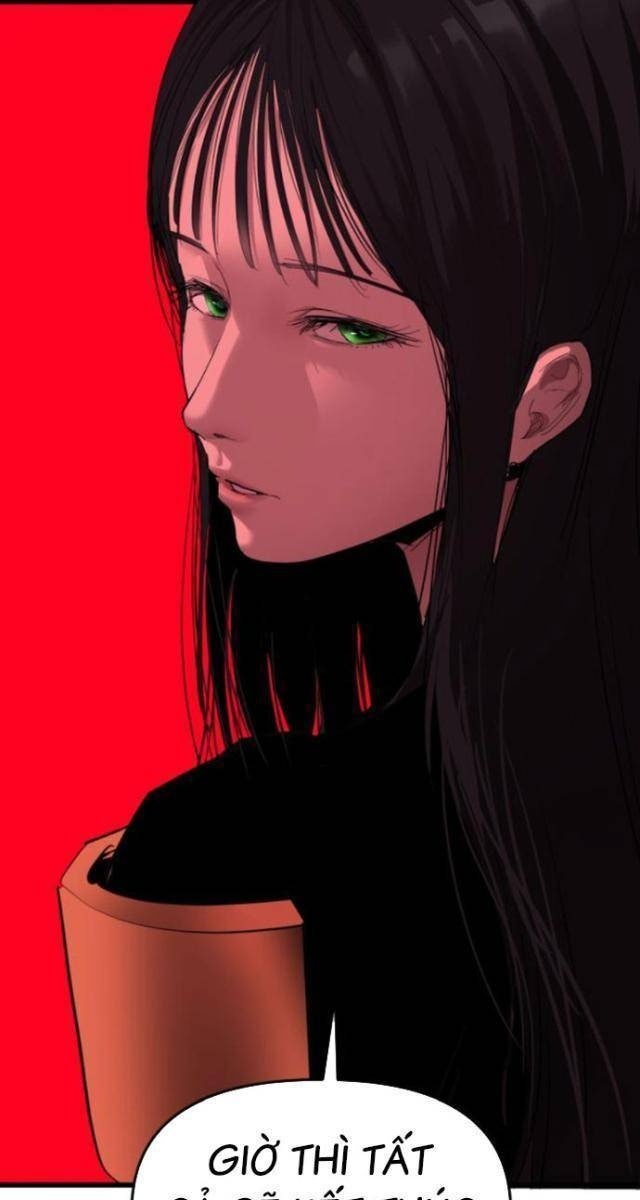 Cốt Nhân - Page 129