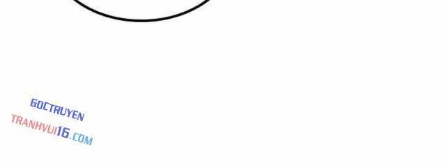 Bác Sĩ Tới Joseon - Page 127