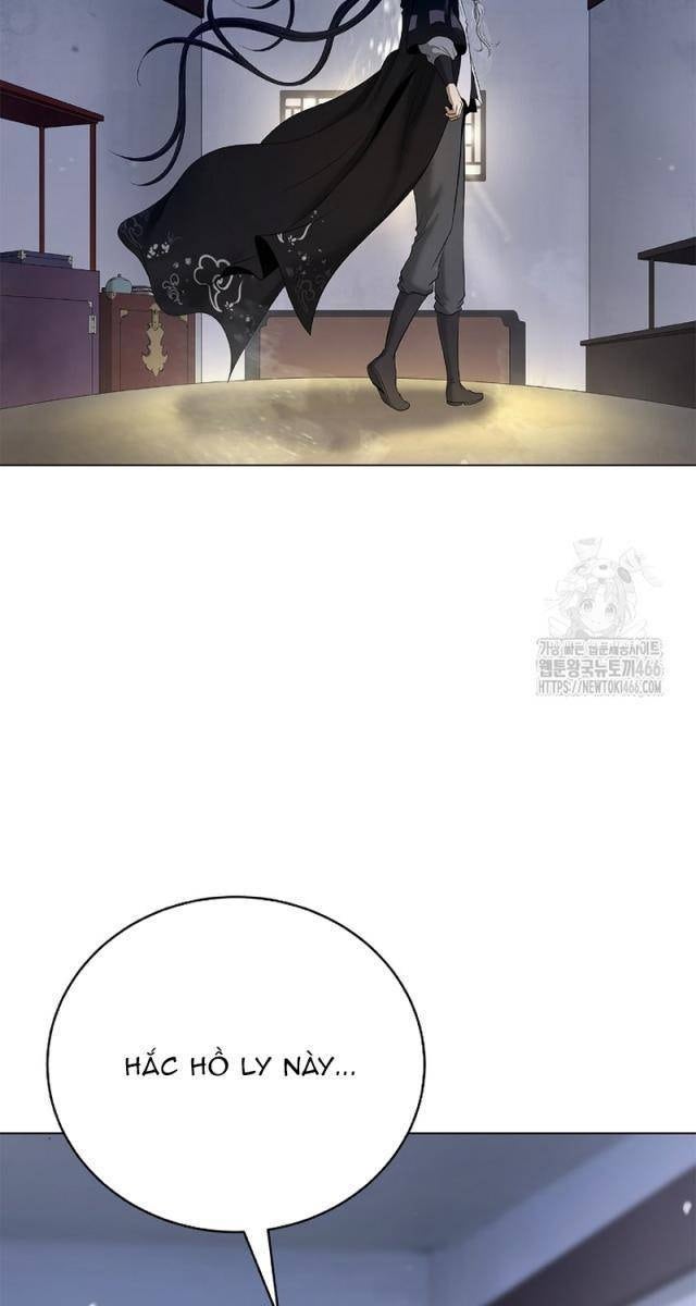 Lãng Tiên Kỳ Đàm - Page 132