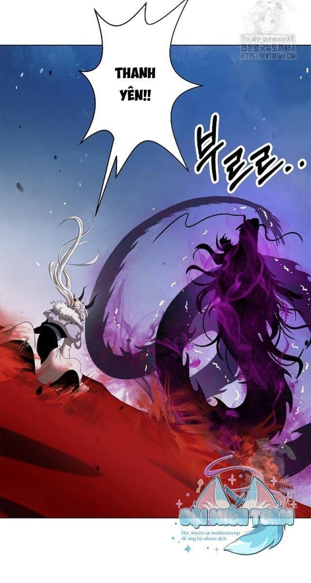 Lãng Tiên Kỳ Đàm - Page 16