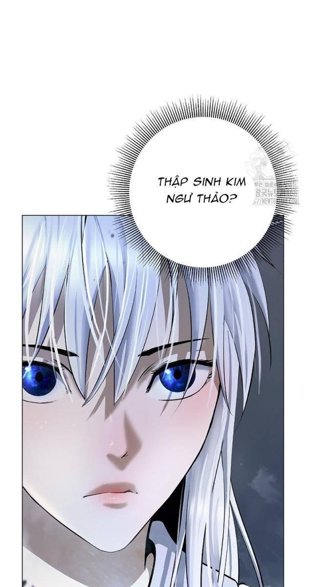 Lãng Tiên Kỳ Đàm - Page 13