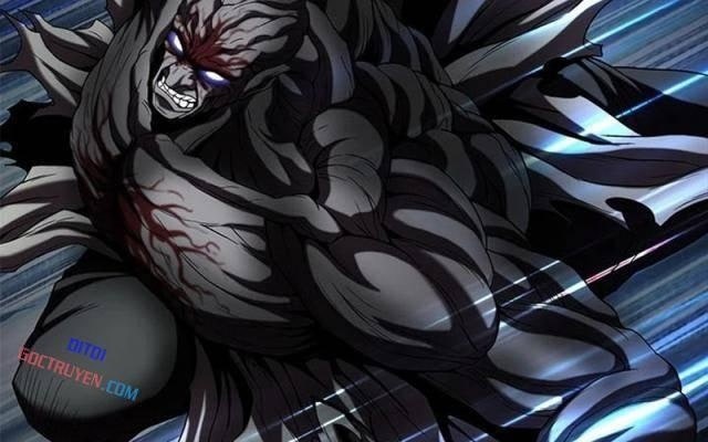 Bất Khả Chiến Bại - Page 18