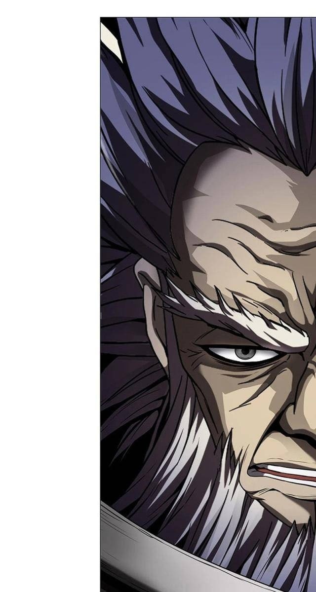 Bất Khả Chiến Bại - Page 176