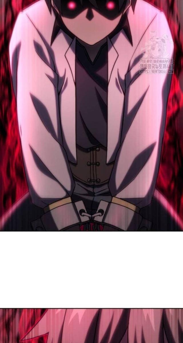 Cả Lớp Được Triệu Hồi Sang Thế Giới Khác - Page 45