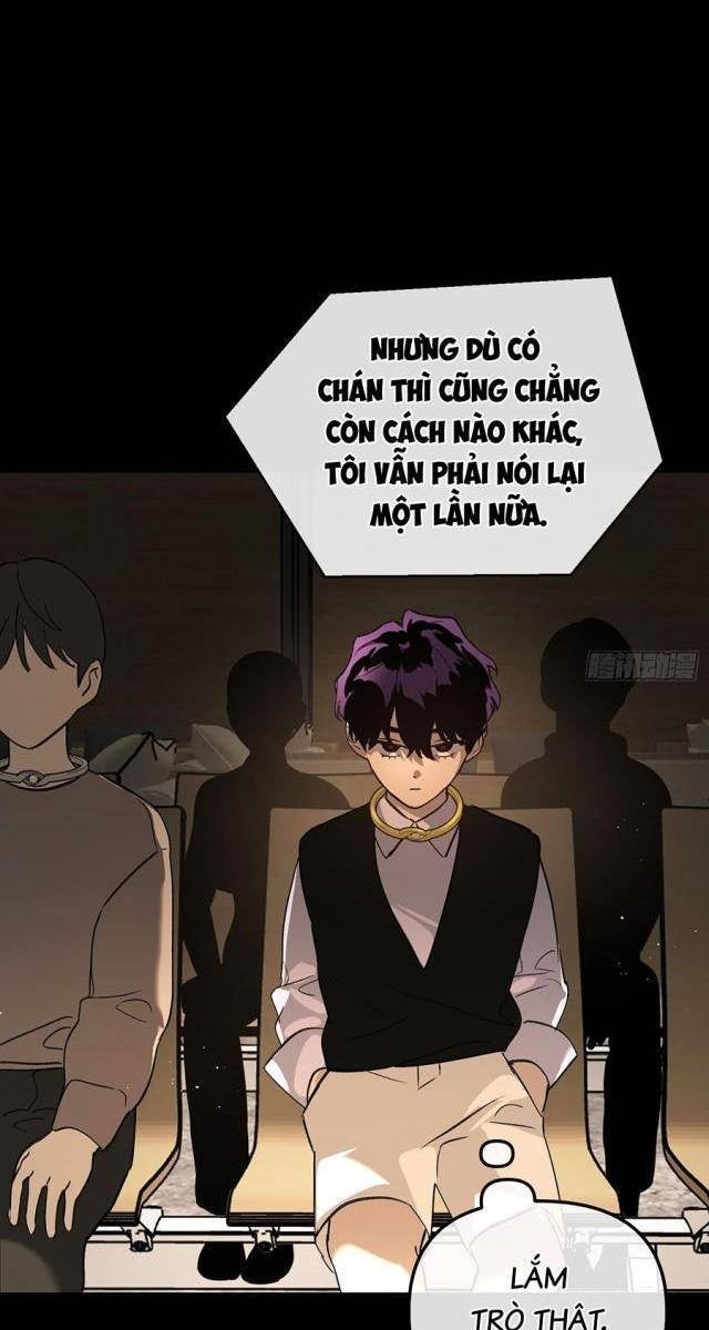 Ác Chi Hoàn - Page 60