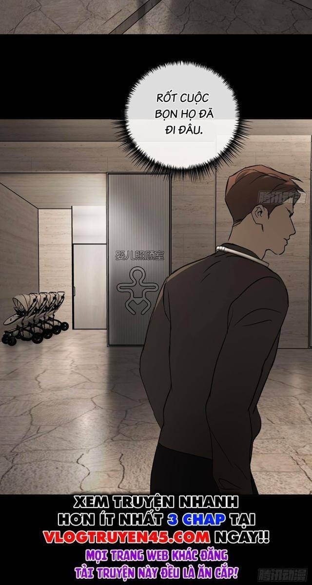 Ác Chi Hoàn - Page 83