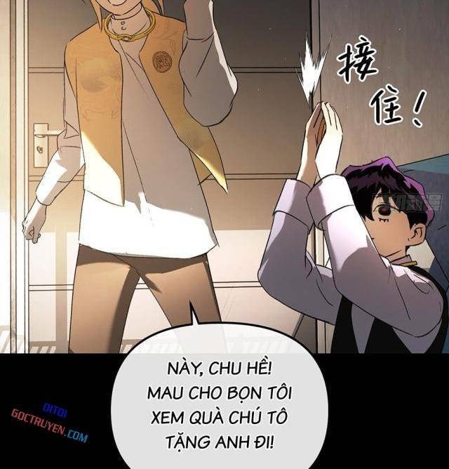 Ác Chi Hoàn - Page 125