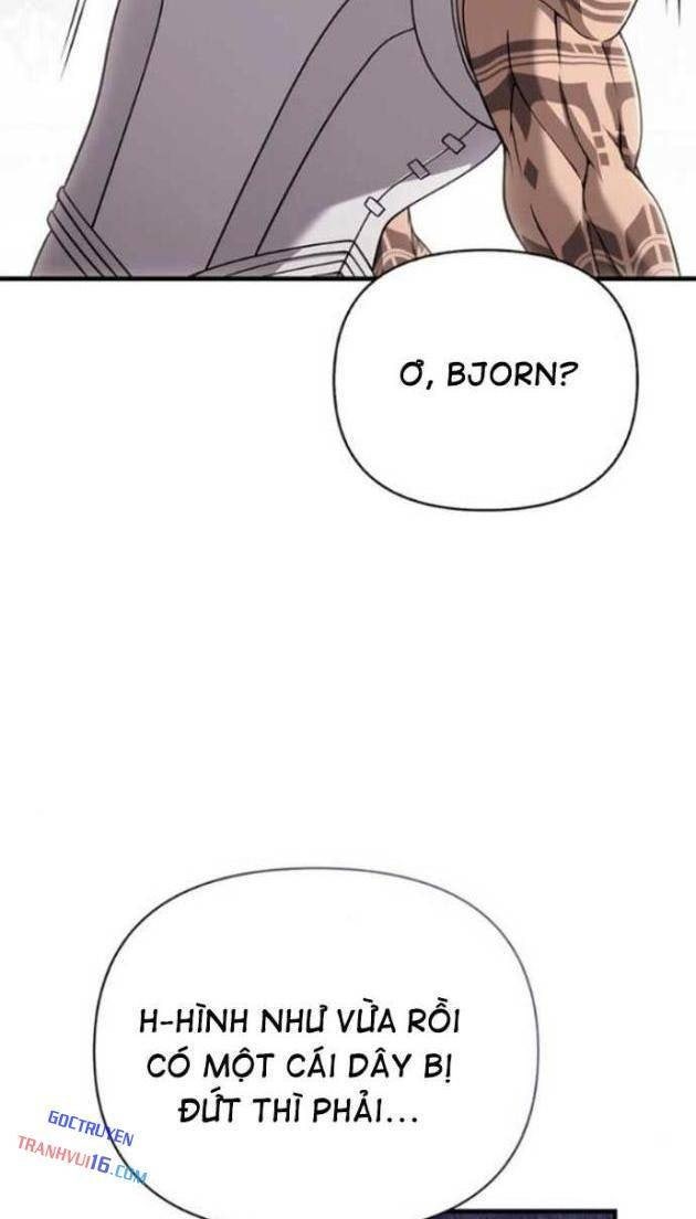 Sống Sót Trong Trò Chơi Với Tư Cách Là Một Cuồng Nhân - Page 42