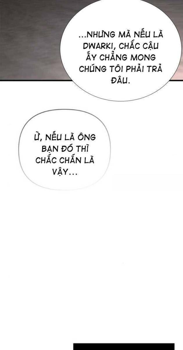 Sống Sót Trong Trò Chơi Với Tư Cách Là Một Cuồng Nhân - Page 120