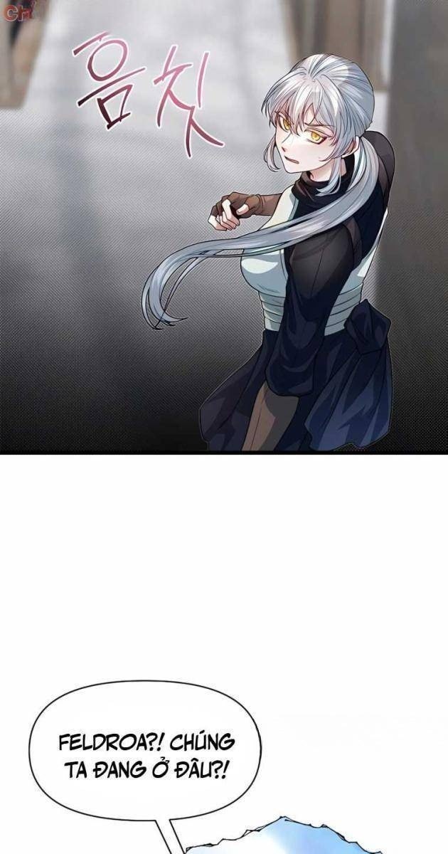 Anh Trai Anh Hùng Là Người Đã Chết Trong Học Viện - Page 87