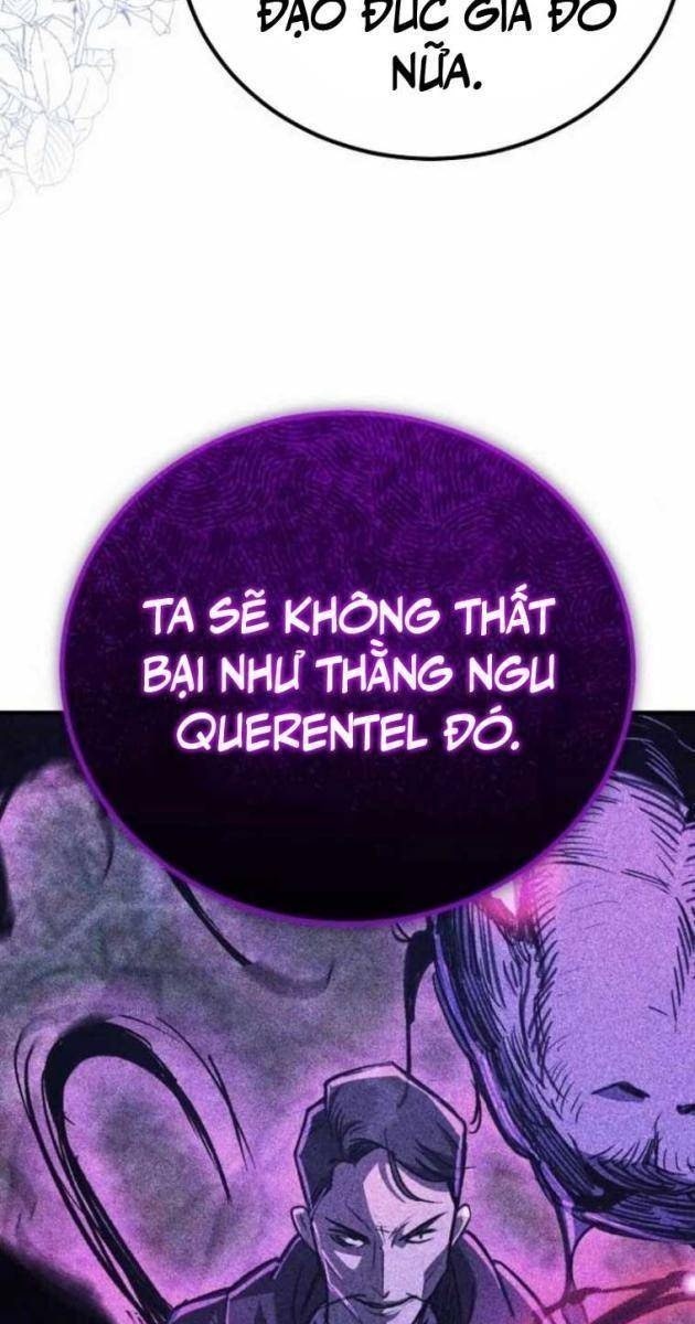 Hộ Vệ Điên Cuồng Trong Tiểu Thuyết Trung Cổ - Page 151