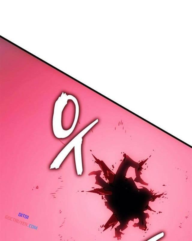 Tôi Thăng Cấp Một Mình Tận Thế Ragnarok - Page 27