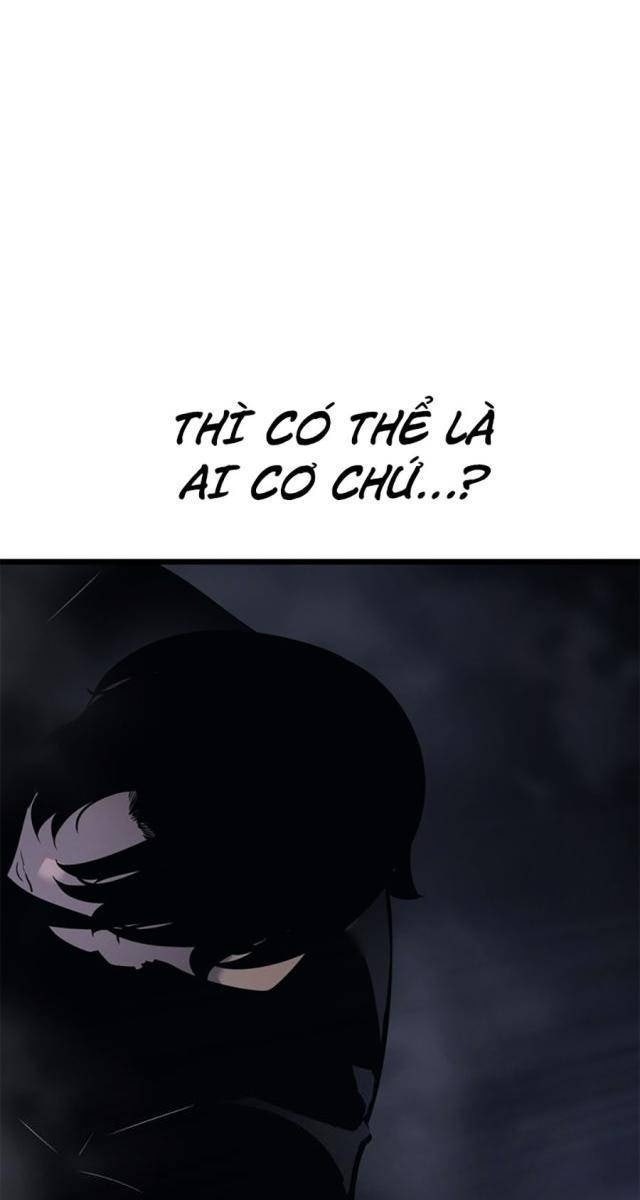 Tôi Thăng Cấp Một Mình Tận Thế Ragnarok - Page 107