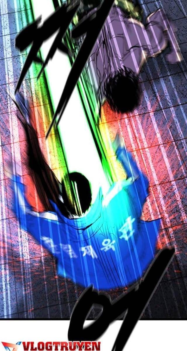 Phòng Gym Hanlim - Page 145