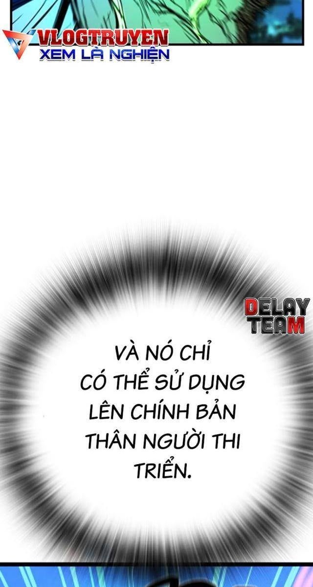 Phòng Gym Hanlim - Page 223