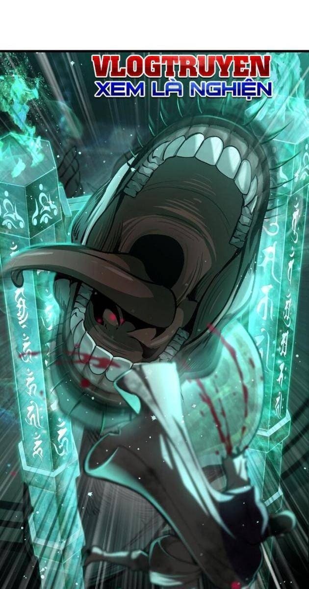 Kẻ Sống Sót Vua Kiếm - Page 76