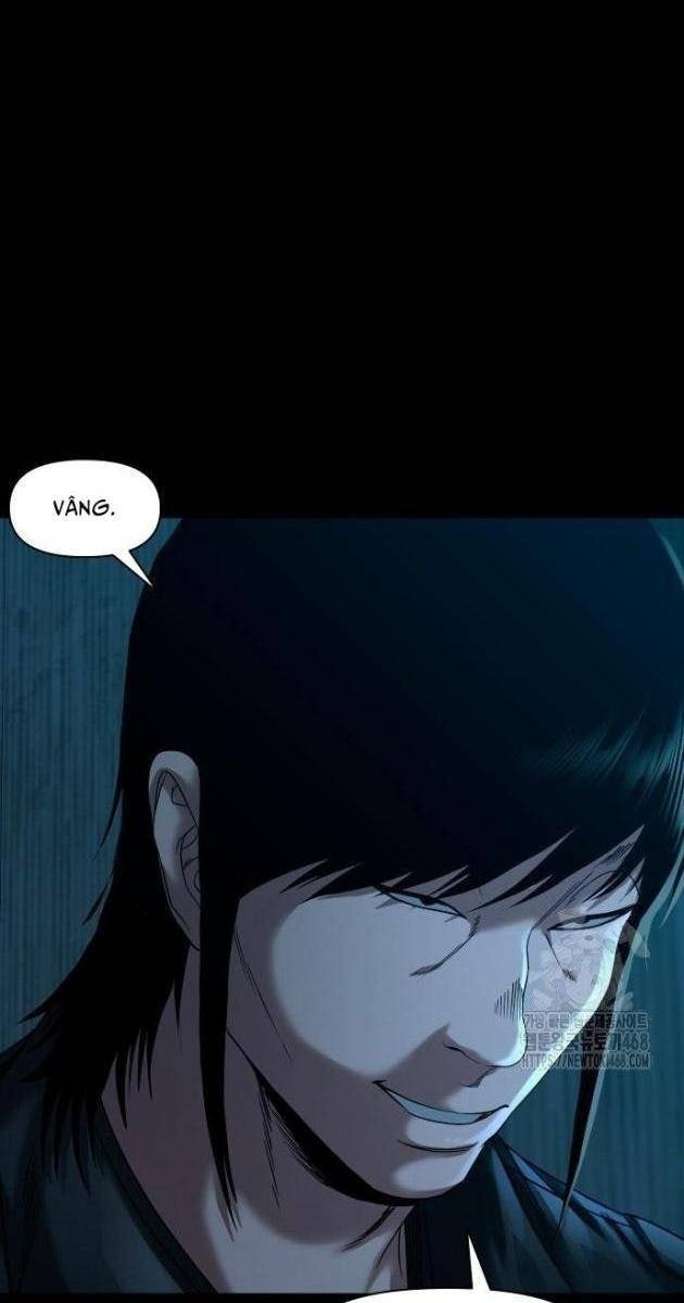 Ngôi Làng Ma Quái - Page 59