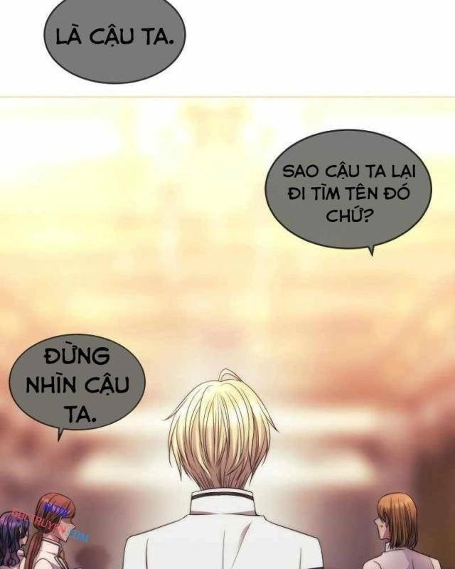 Black Haze [Remake] - Page 36