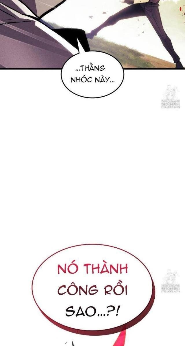 Cao Thủ Trở Lại - Page 157