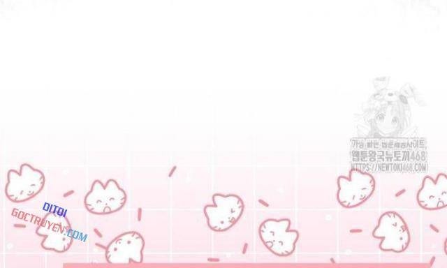 Sinh Tồn Trong Cuốn Tiểu Thuyết Romance Fantasy - Page 42