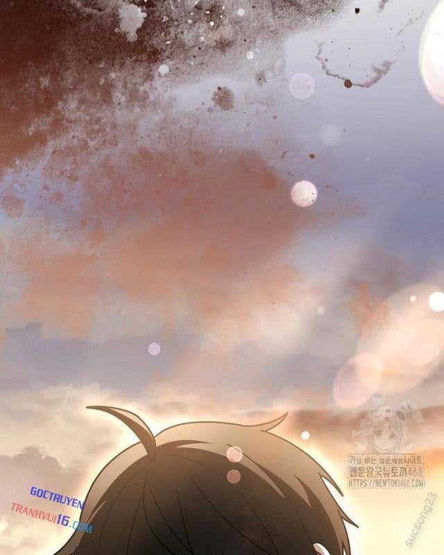 Sinh Tồn Trong Cuốn Tiểu Thuyết Romance Fantasy - Page 87