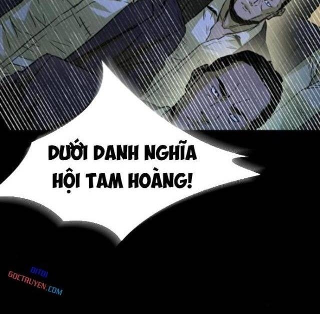 Cửu Long Saroka - Page 121