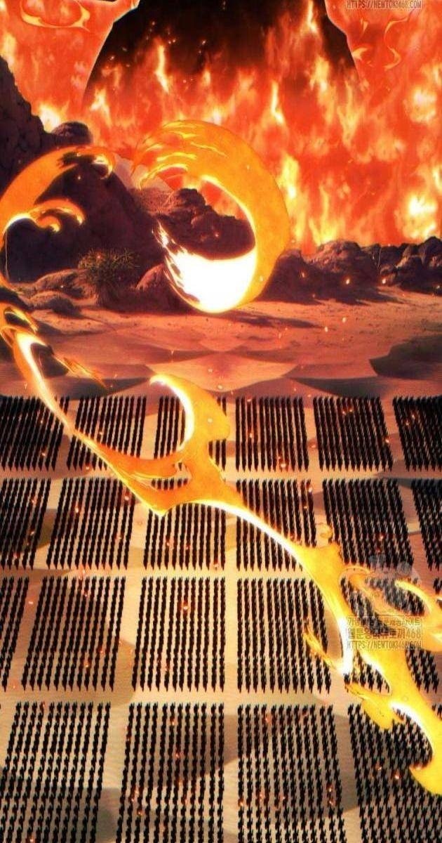 Chuyển Sinh Vào Thế Giới Võ Lâm - Page 143