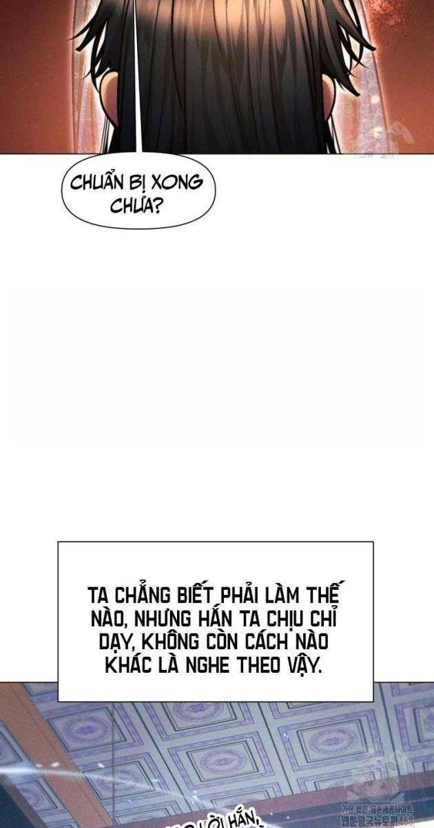 Chuyển Sinh Vào Thế Giới Võ Lâm - Page 192