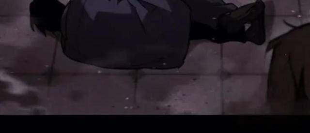 Mạt Thế Hậu Cần - Page 68