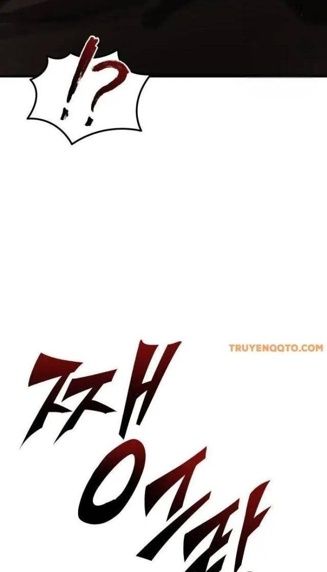 Mạt Thế Hậu Cần - Page 126