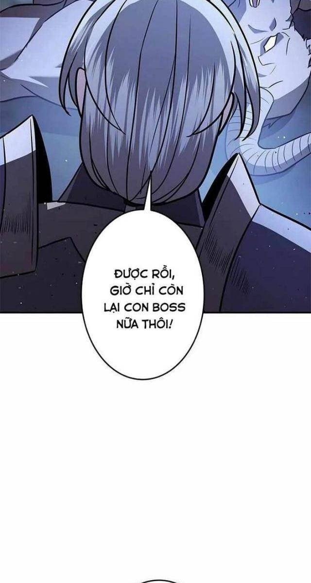 Vua Gacha Trùm Game Thủ - Page 75