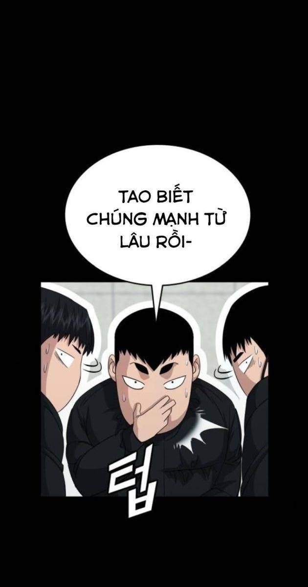 Minh Vương - Page 111