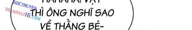 Cậu Nhỏ Nhà Công Tước Là Sát Thủ Hồi Quy - Page 60