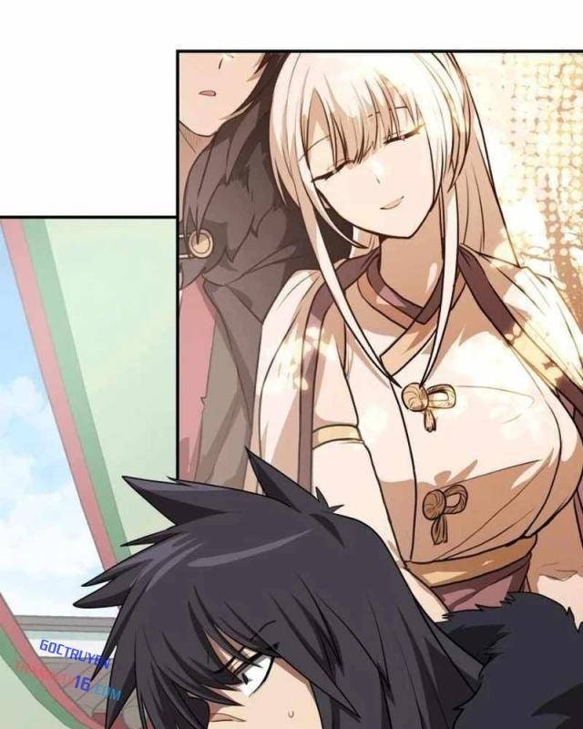 Ta Đây Vô Địch Bất Bại - Page 99