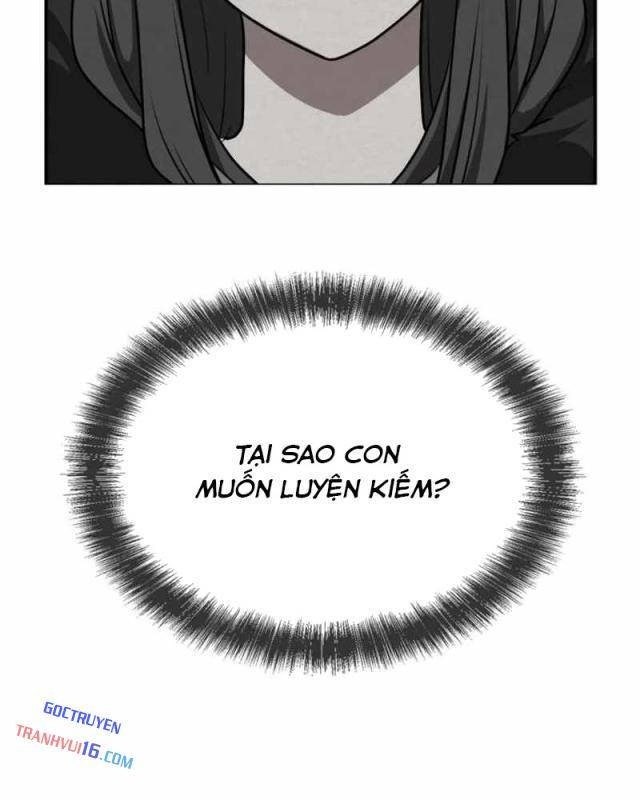 Ta Đây Vô Địch Bất Bại - Page 105