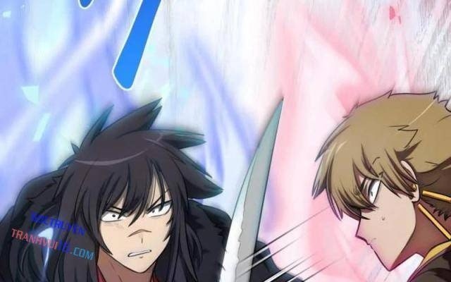 Ta Đây Vô Địch Bất Bại - Page 110