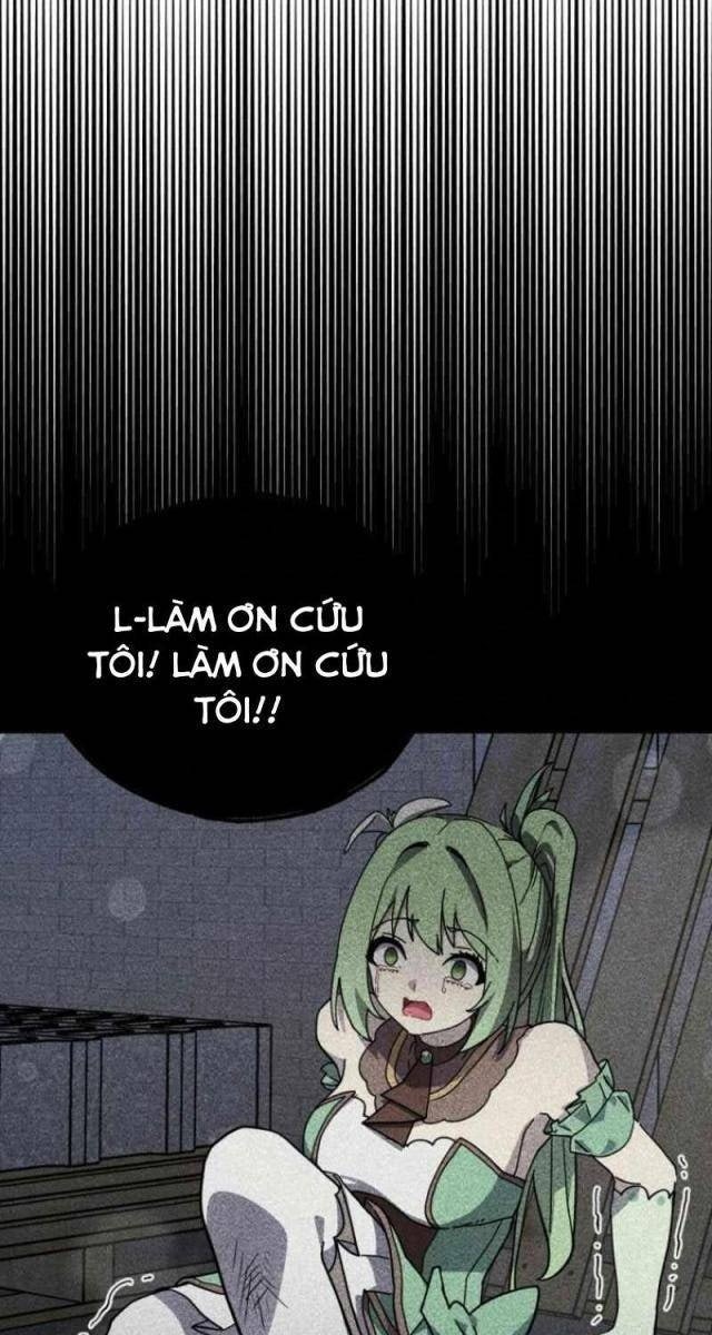 Ông Chú Ma Pháp Thiếu Nữ - Page 92