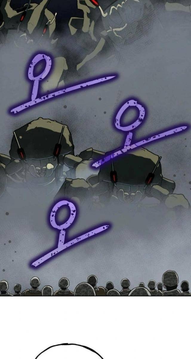 Ông Chú Ma Pháp Thiếu Nữ - Page 71