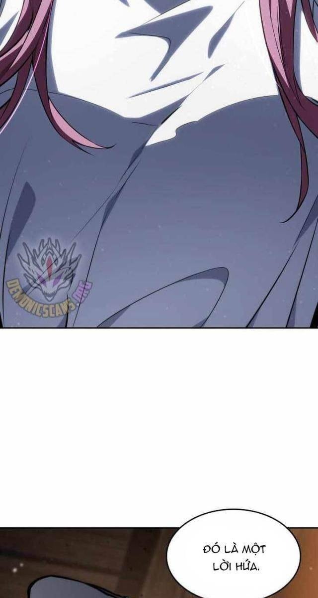 Chiêu Hồn Sư Siêu Phàm - Page 49