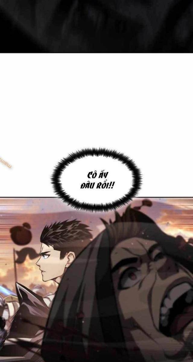 Chiêu Hồn Sư Siêu Phàm - Page 92