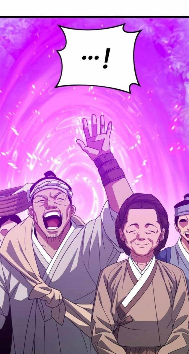 Cuồng Nhân Seoul - Page 39