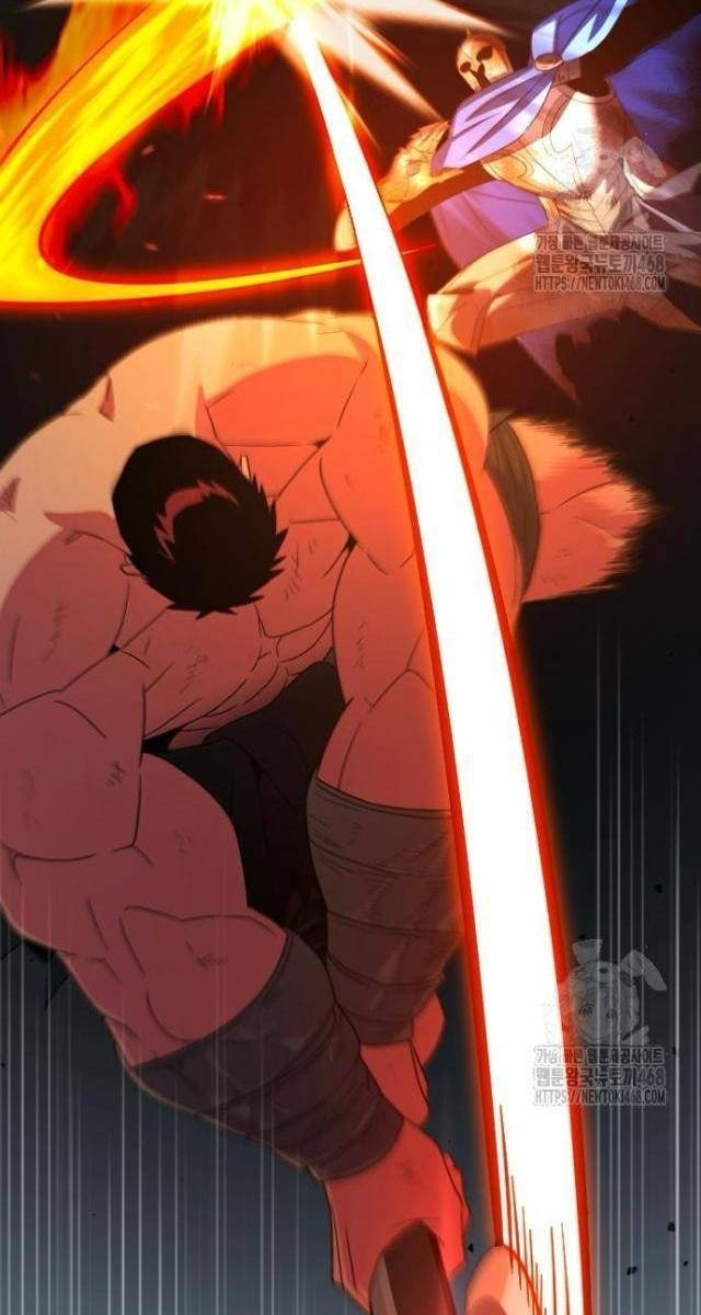 Cuồng Nhân Seoul - Page 66