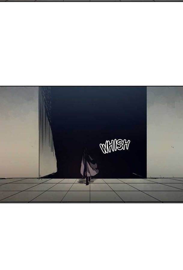 Kỵ Sĩ Báo Thù - Page 29