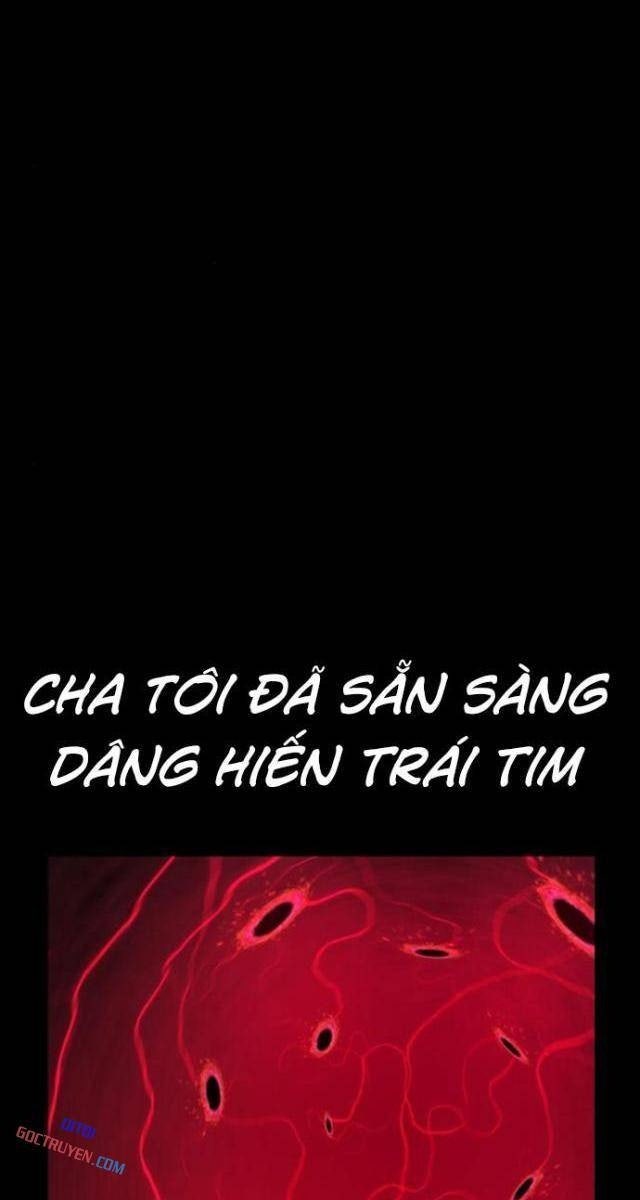 Cốt Nhân - Page 88