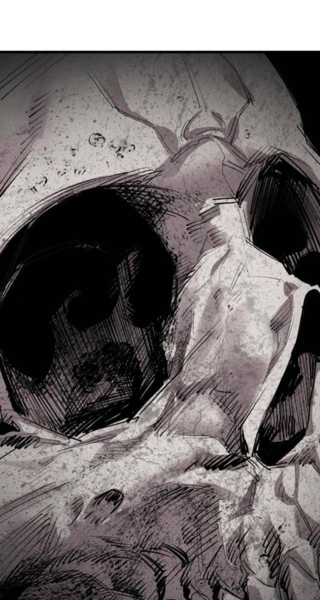 Cốt Nhân - Page 91