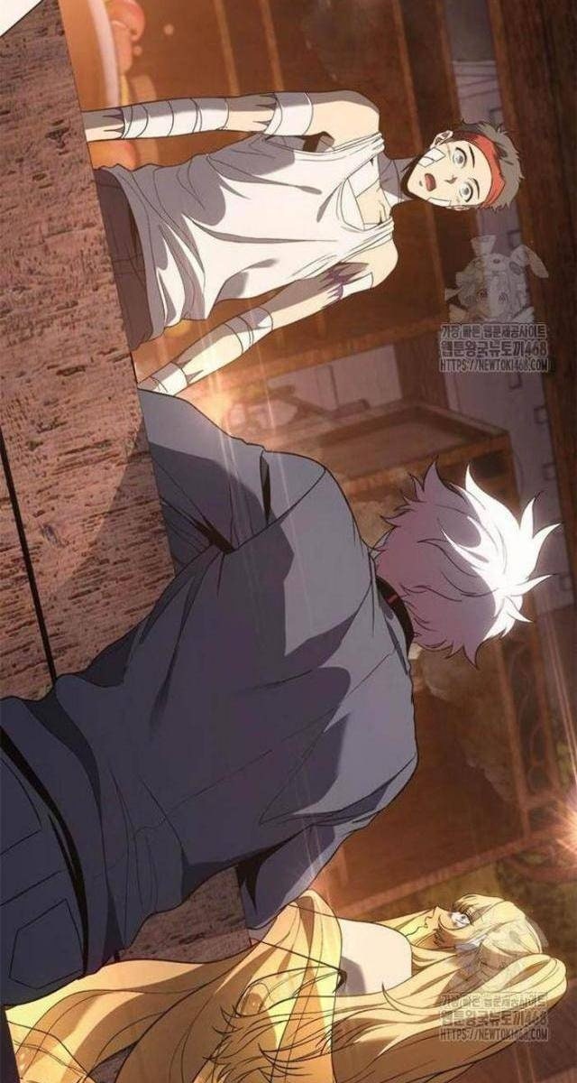 Lý Do Ta Từ Bỏ Làm Quỷ Vương - Page 55