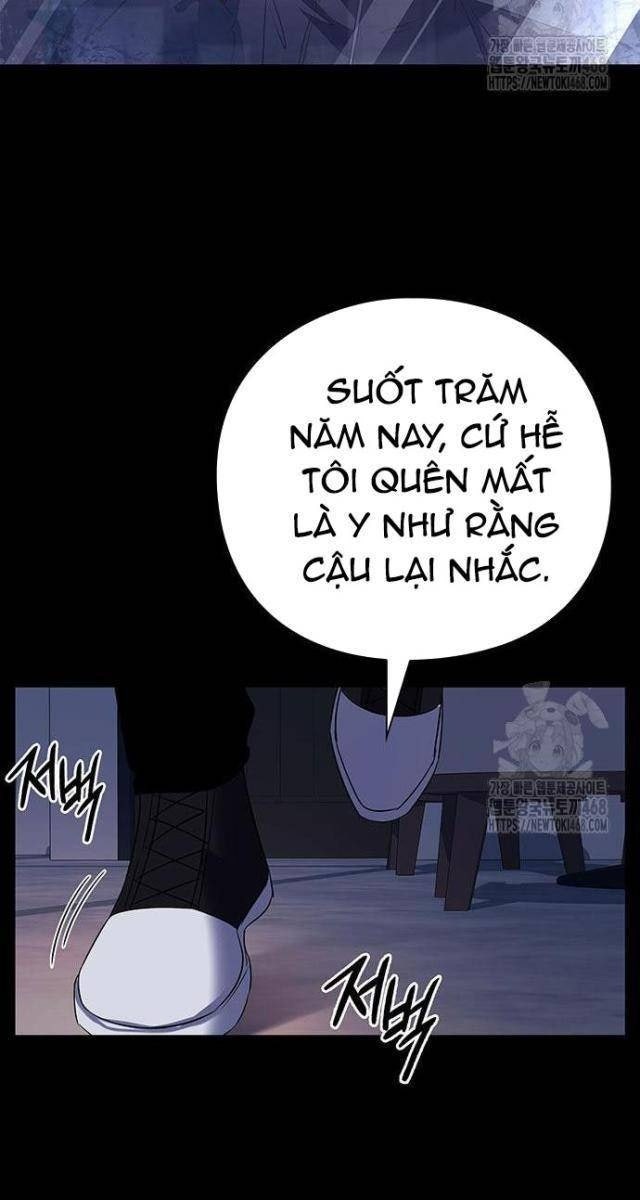 Đêm Của Yêu Tinh - Page 24