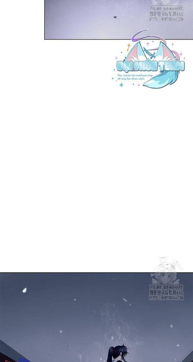 Lãng Tiên Kỳ Đàm - Page 130