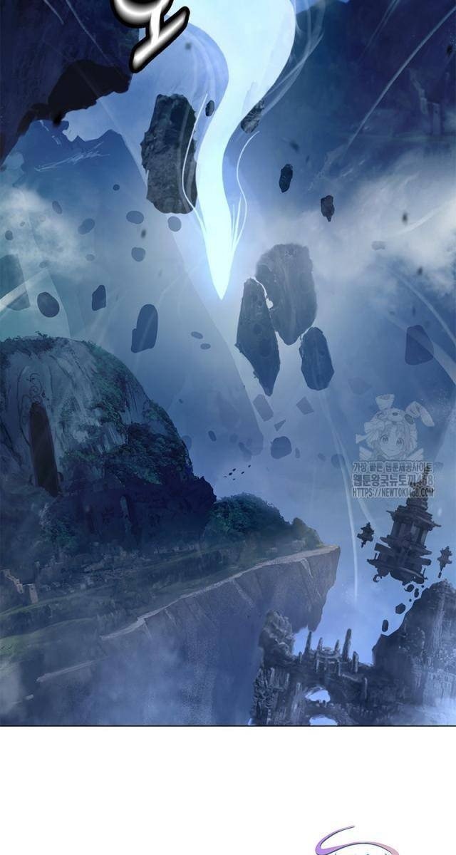 Lãng Tiên Kỳ Đàm - Page 21